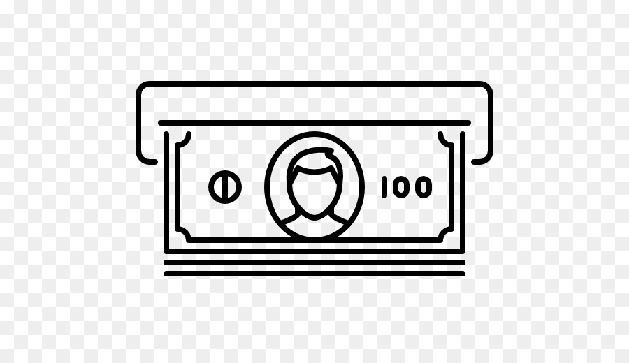 Dinero，Software De Ordenador PNG