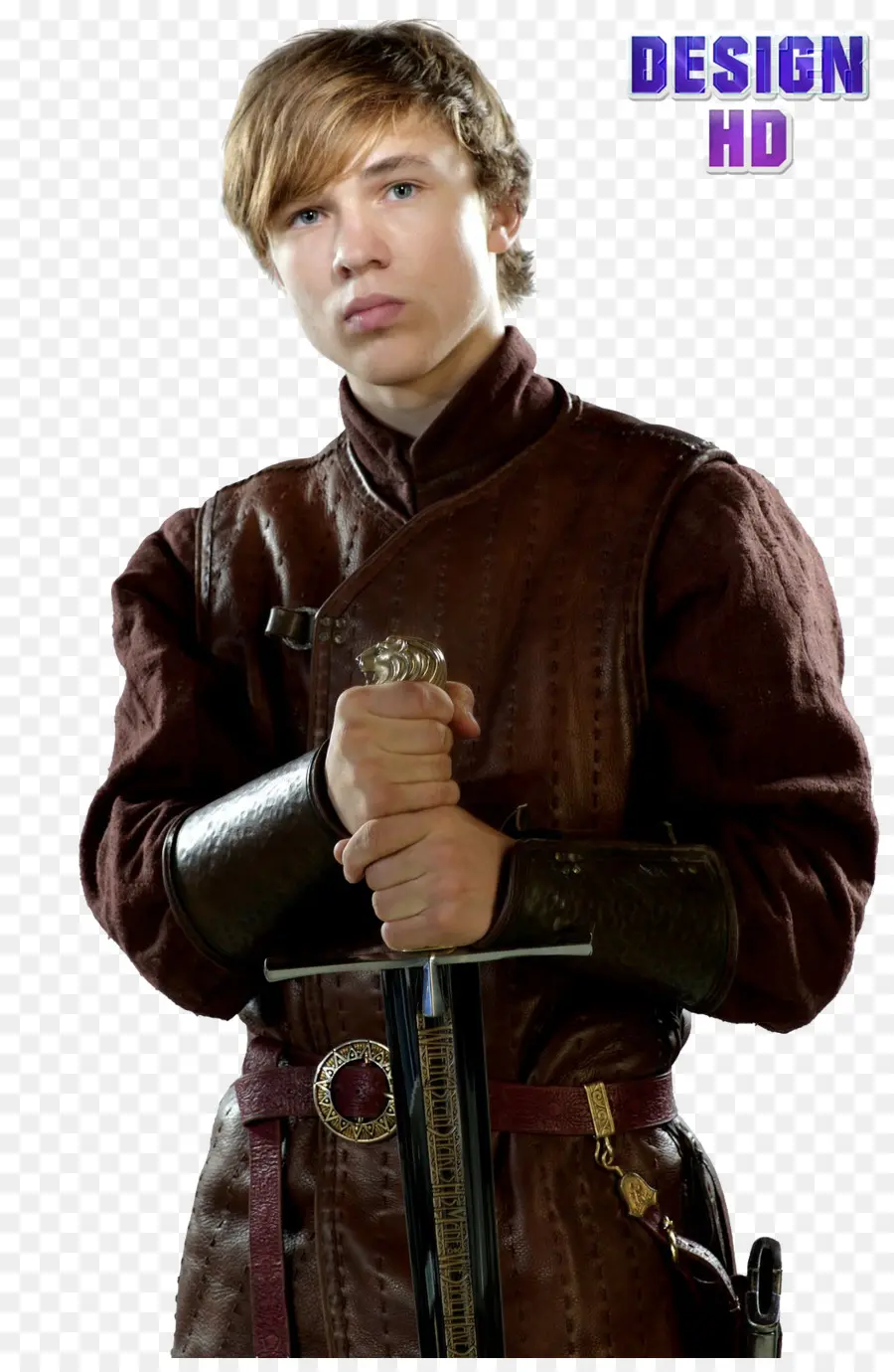 Peter Pevensie，Las Crónicas De Narnia El León La Bruja Y El Armario PNG