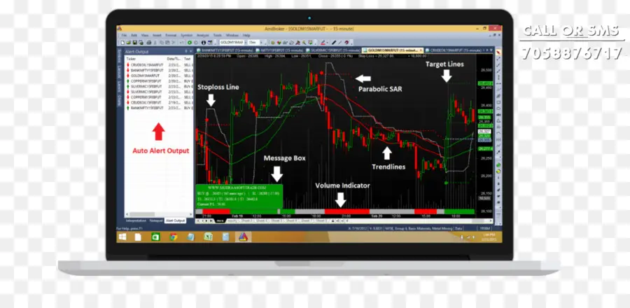 Software De Computadora，El Día De Comercio De Software PNG