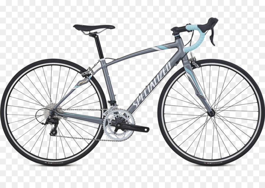 Bicicleta，Ciclo PNG