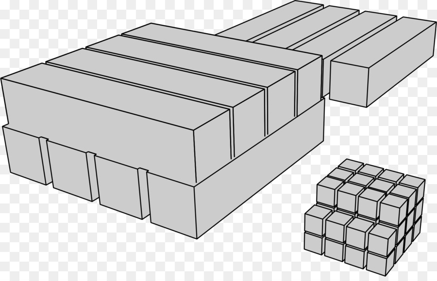 Intermodal De Contenedores，Contenedor De Envío PNG