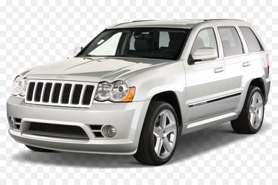 Jeep，Coche PNG