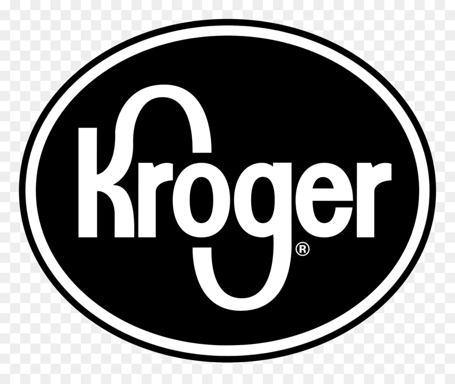 Kroger，Colorado PNG