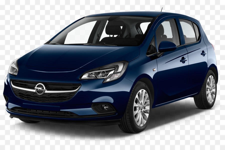 Opel，Auto PNG