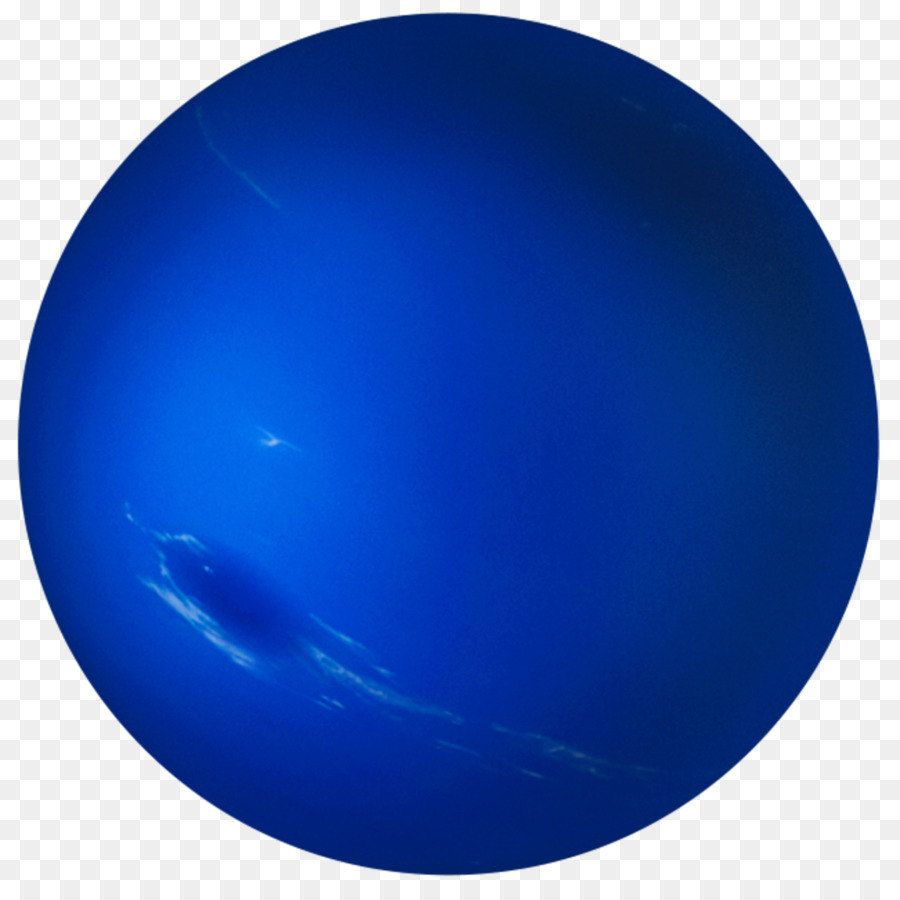 El Aire Y Los Sueños，Azul PNG