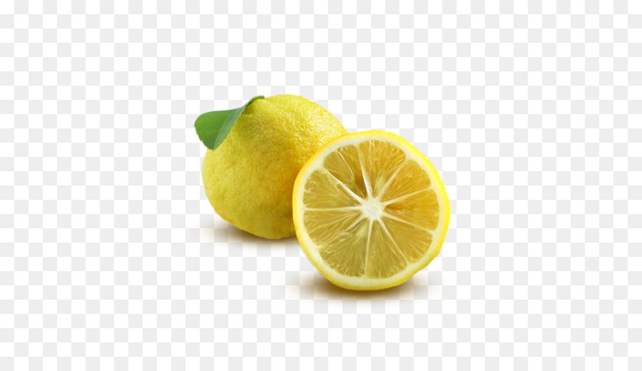 Jugo，Citrus Junos PNG