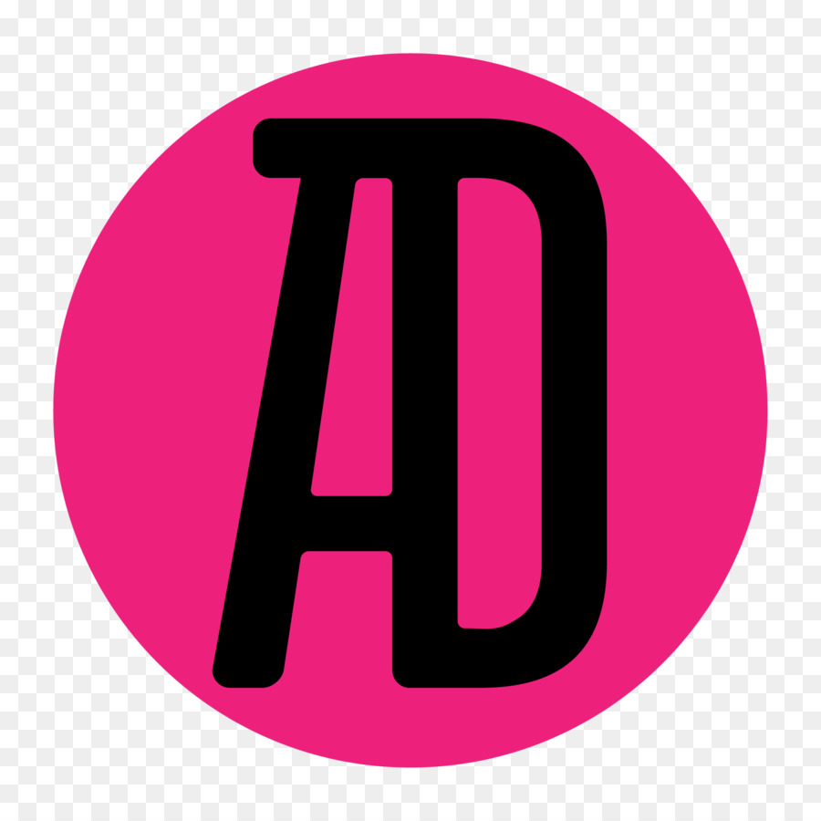 Adobe Indesign，Iconos De Equipo PNG