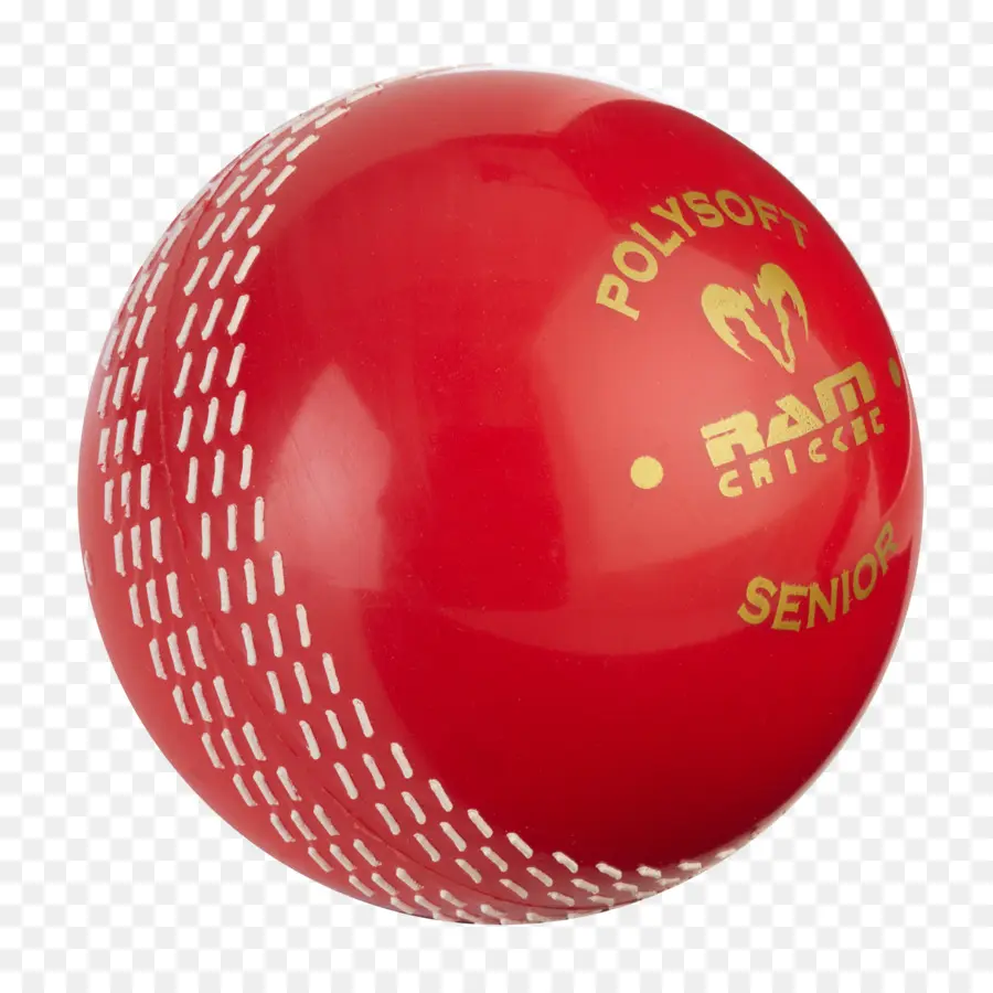 Bola，Bolas De Cricket PNG