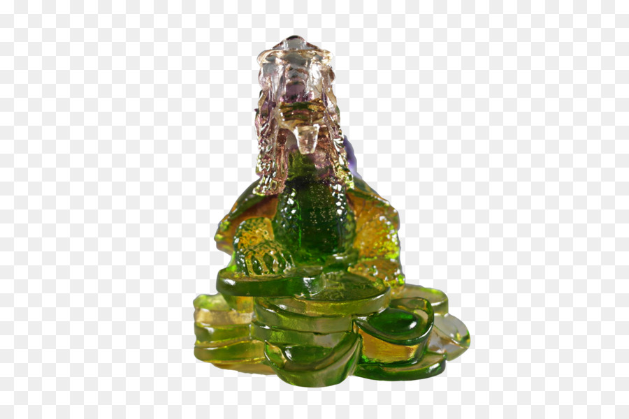 Botella De Vidrio，Vidrio PNG