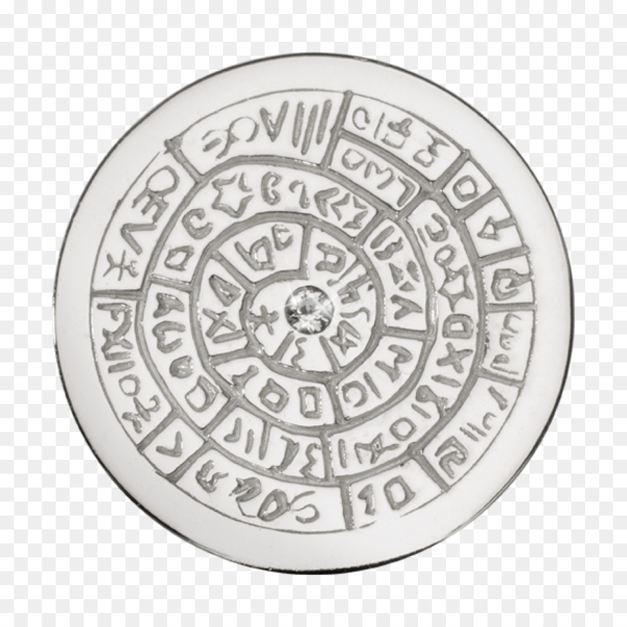 Moneda，Plata PNG