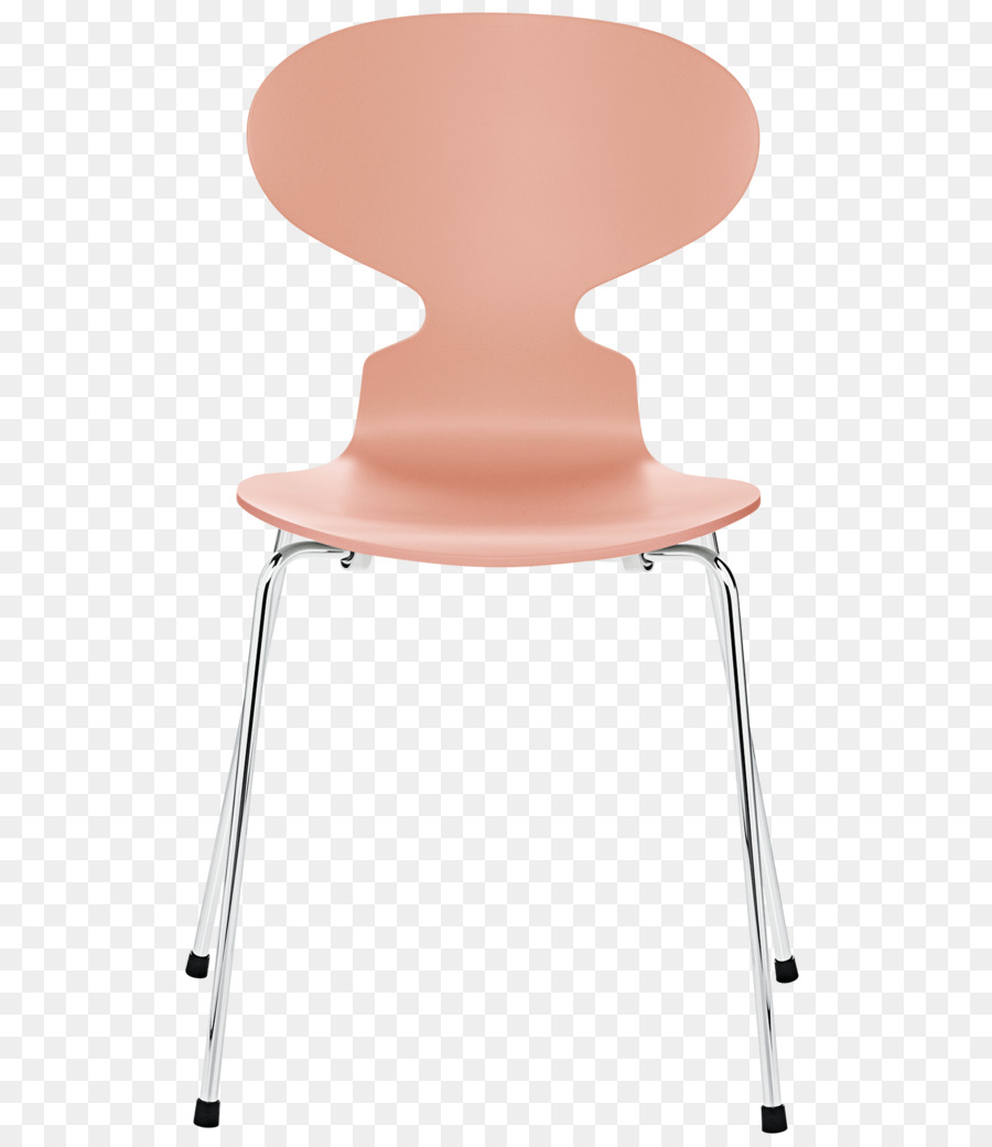 Ant Presidente，Modelo De Silla 3107 PNG