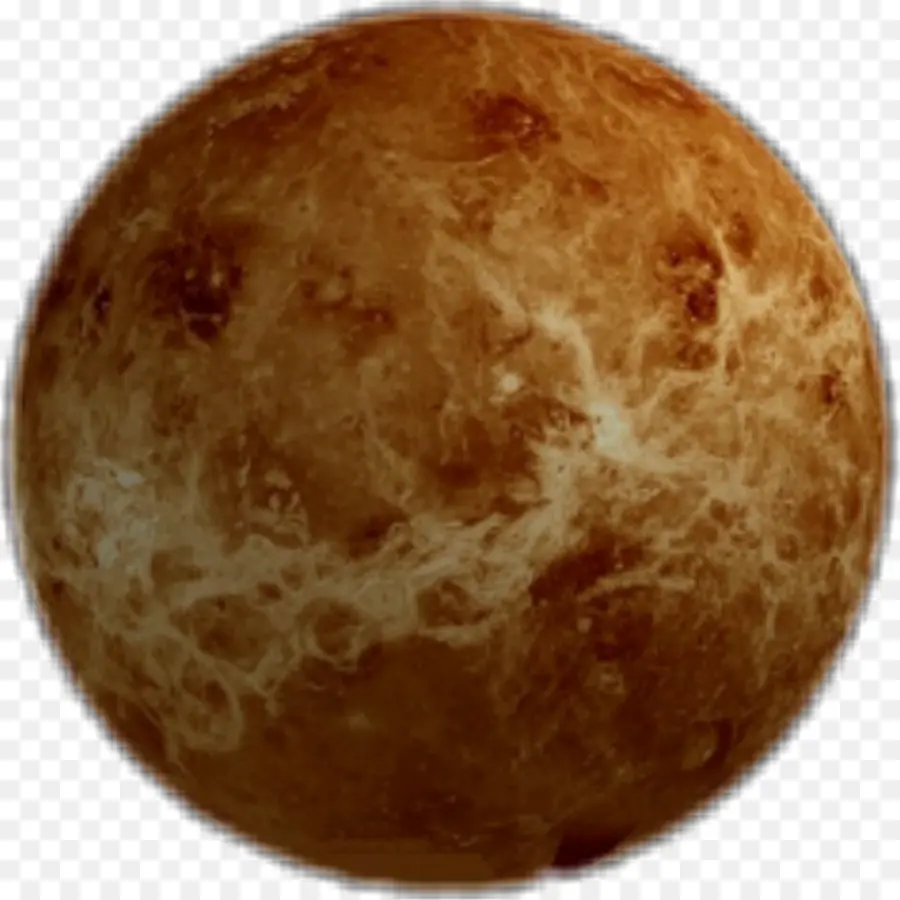 Planeta Venus，Venus PNG