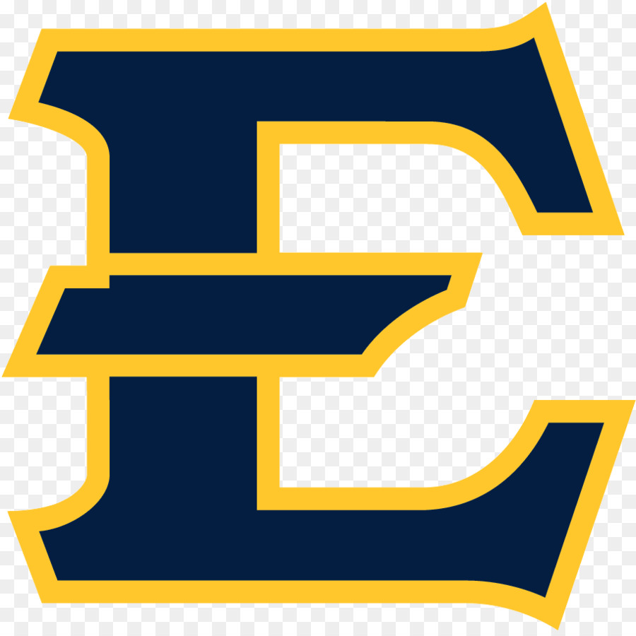 East Tennessee State University，Estatal Del Este De Tennessee Buccaneers PNG