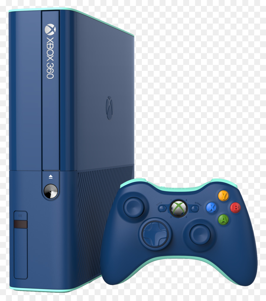 Xbox 360，Juego De Azar PNG