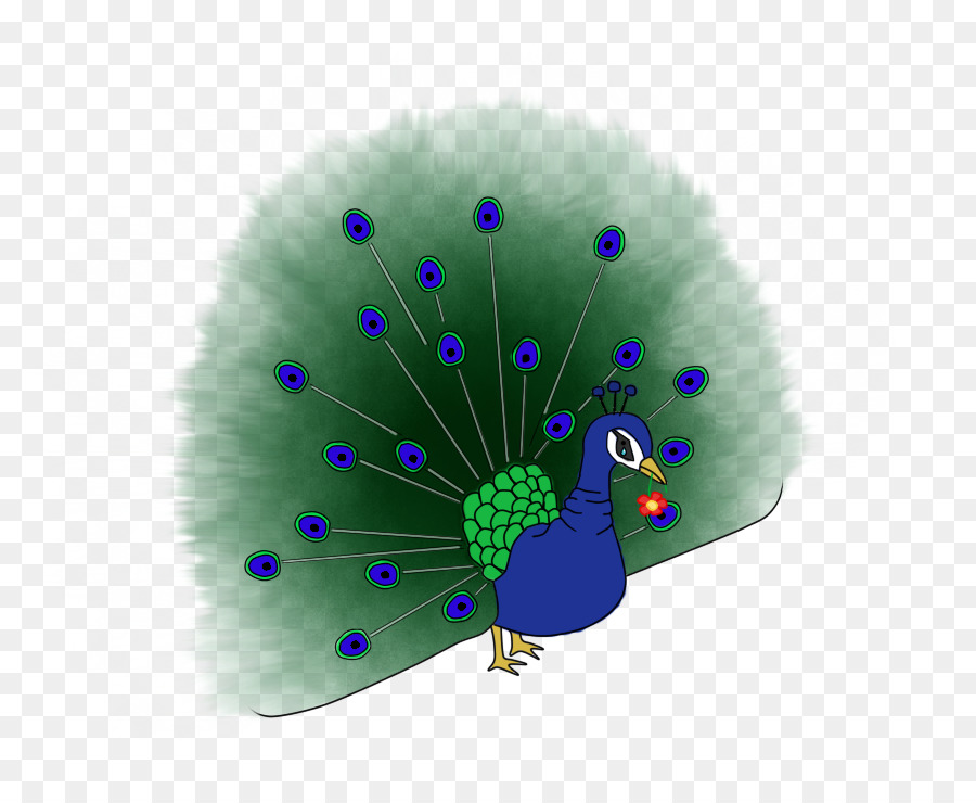 Peso，Pluma PNG