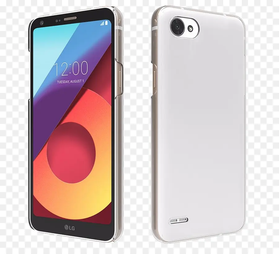 Lg G6，Lg G5 PNG