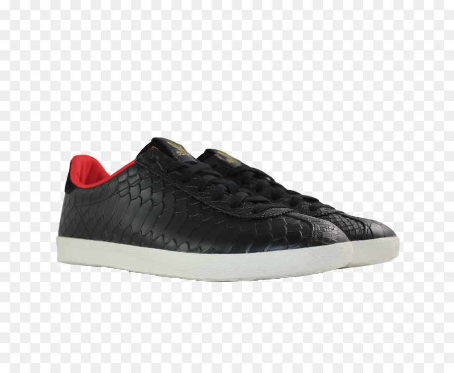 Zapatillas De Deporte，Zapato PNG