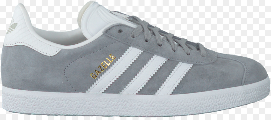 Zapato Adidas，Zapatilla PNG