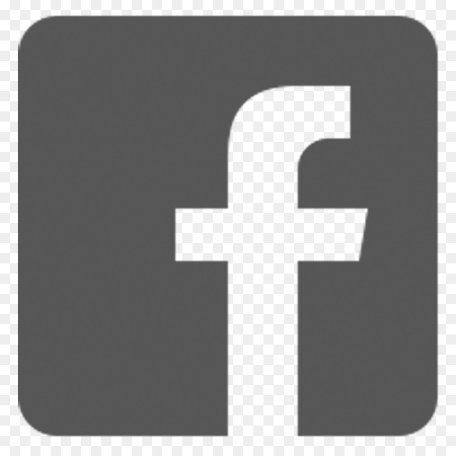 Logotipo De Facebook，Redes Sociales PNG