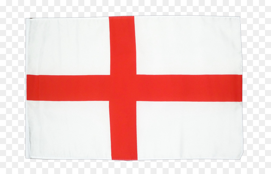 Bandera，Inglaterra PNG