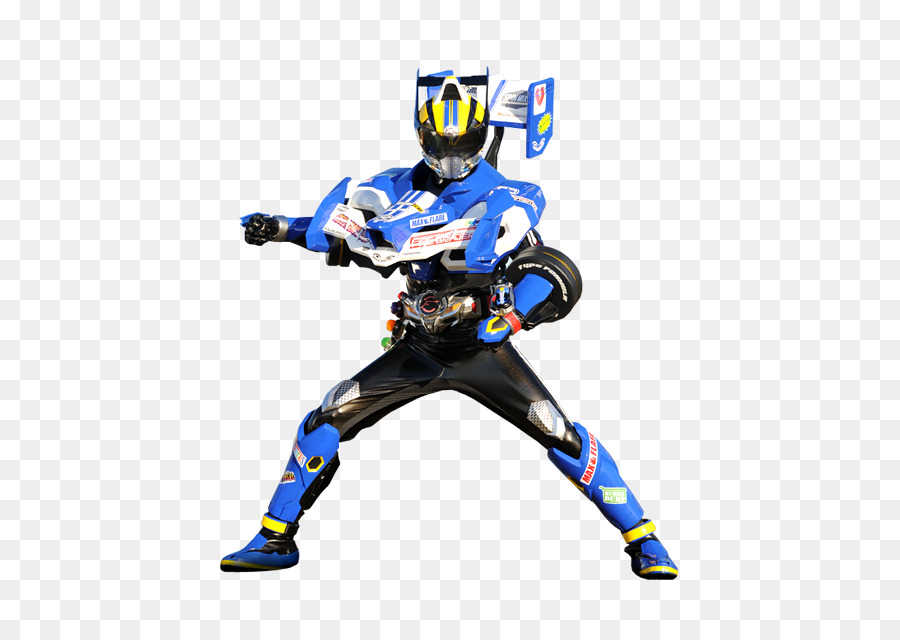 Kamen Rider Series，Tv Asahi PNG