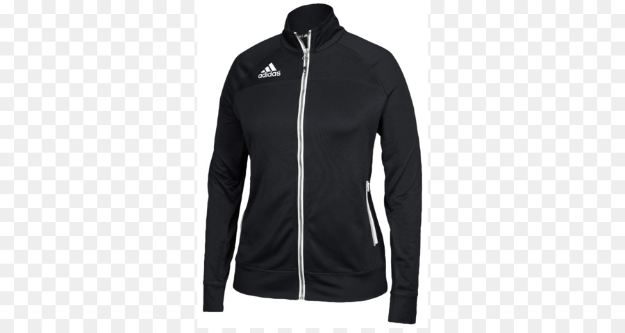 Chaqueta，Adidas PNG