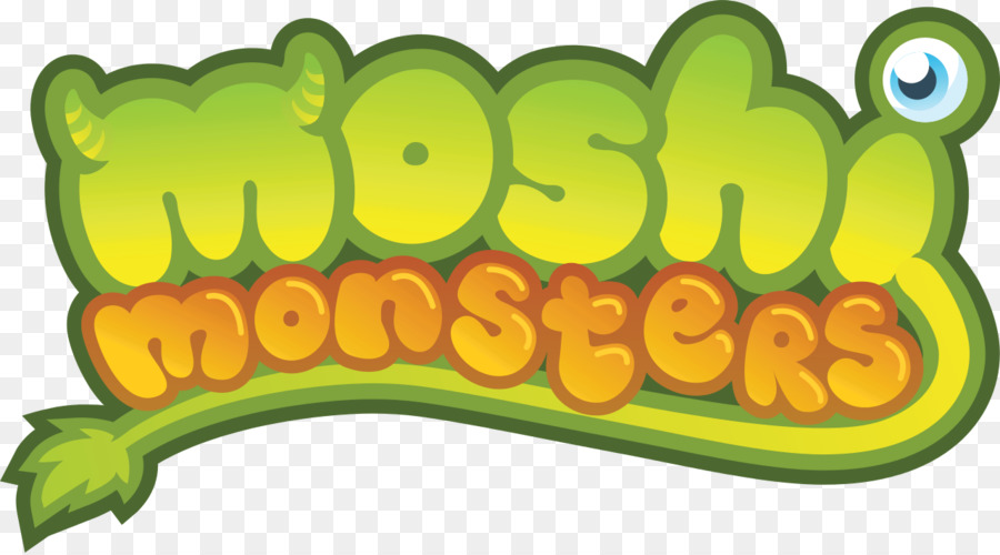 Moshi Monsters，Juego PNG