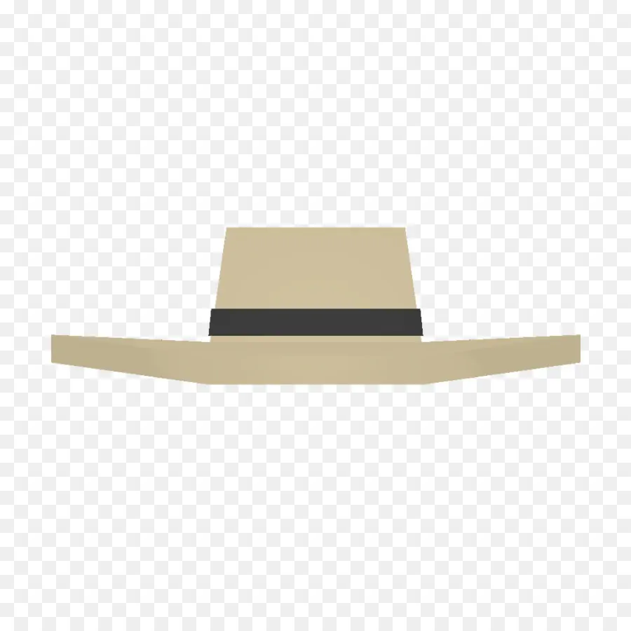 Sombrero，No Cesado PNG