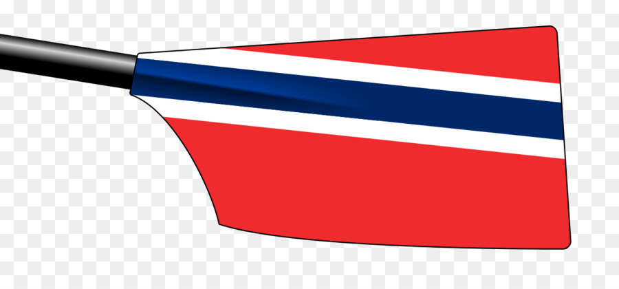 Noruega，Bandera De Noruega PNG