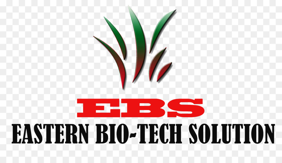 Oriental De Biotecnología De La Solución，Logotipo PNG