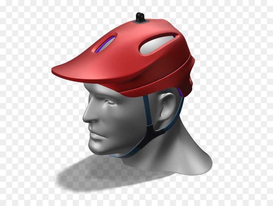 Casco，Los Cascos Para Bicicleta PNG