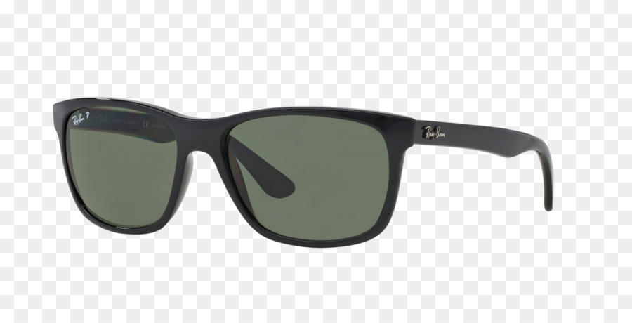 Rayban，Gafas De Sol PNG