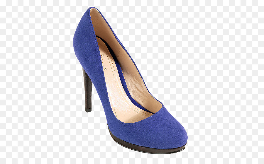 Tacones De Cuña，Moda PNG