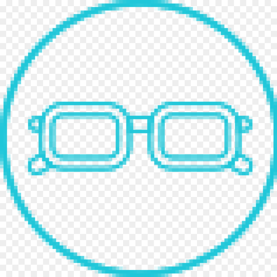 Gafas，Iconos De Equipo PNG