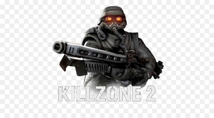 Killzone 2，Arma PNG