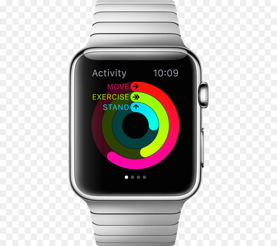 Apple Watch，Apple PNG