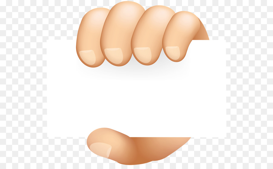 De La Mano，Brazo PNG