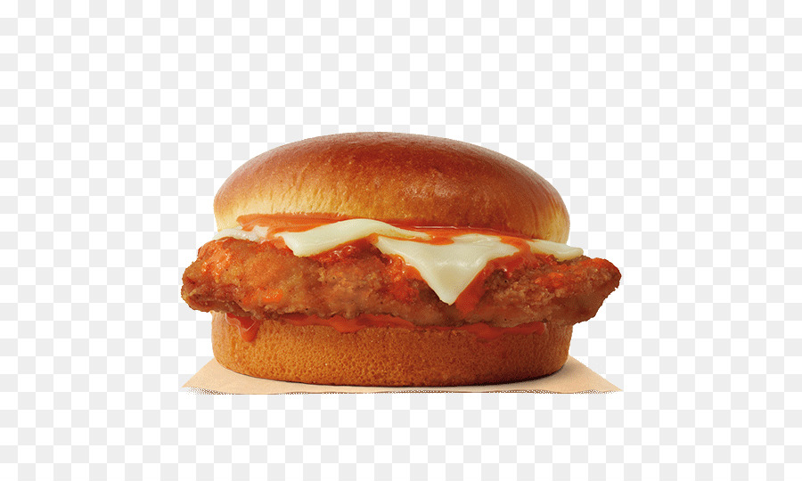 Alitas De Pollo，Sándwich De Pollo PNG