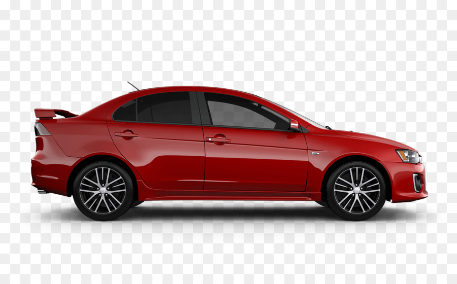 Mitsubishi，Coche PNG