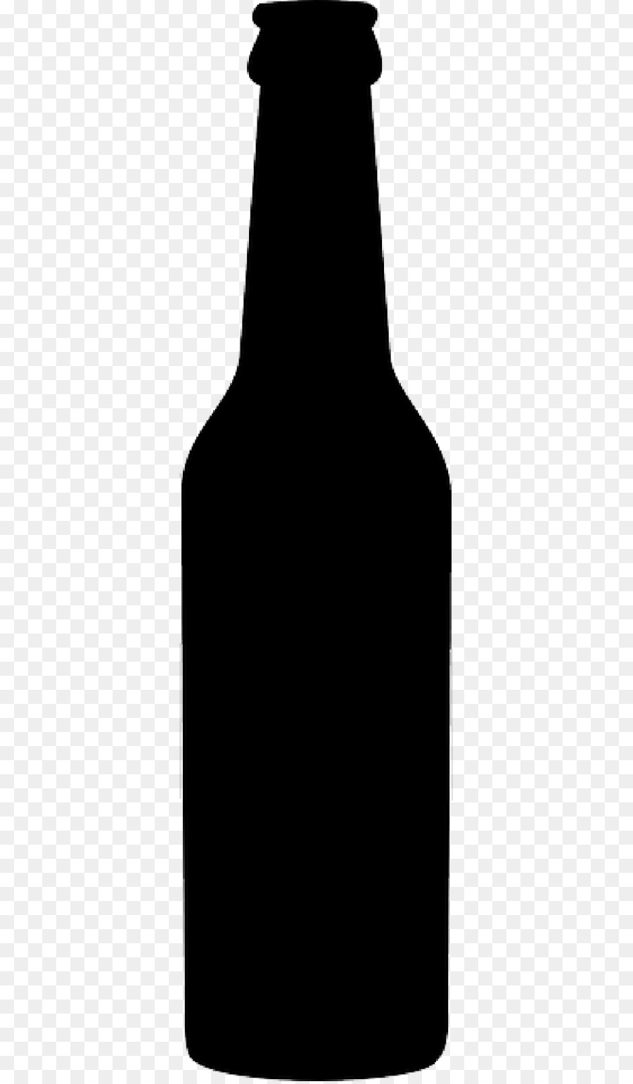 Botella，Cerveza PNG