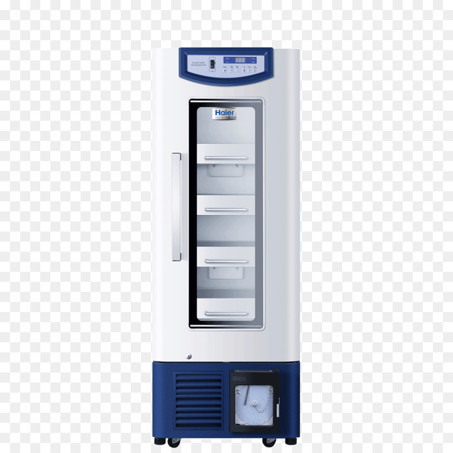 Refrigerador，Electrodomésticos PNG