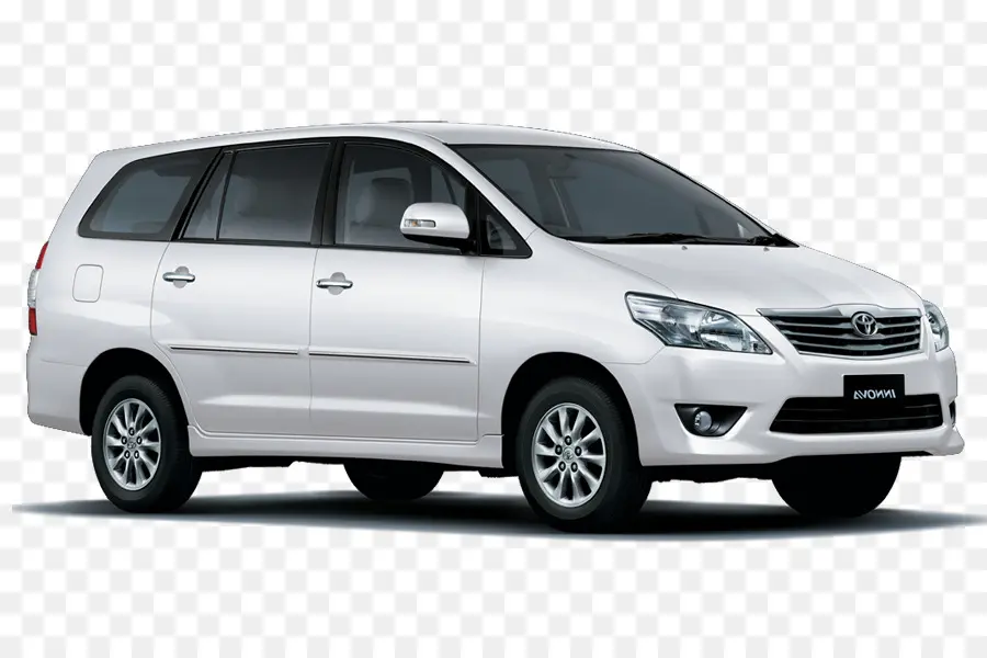 Coche Blanco，Automóvil PNG