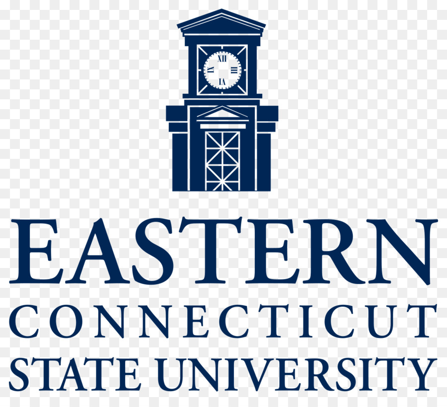 Eastern Connecticut State University，Universidad PNG