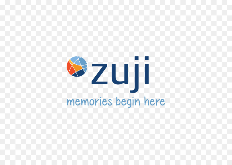 Logotipo De Zuji，Zuji PNG