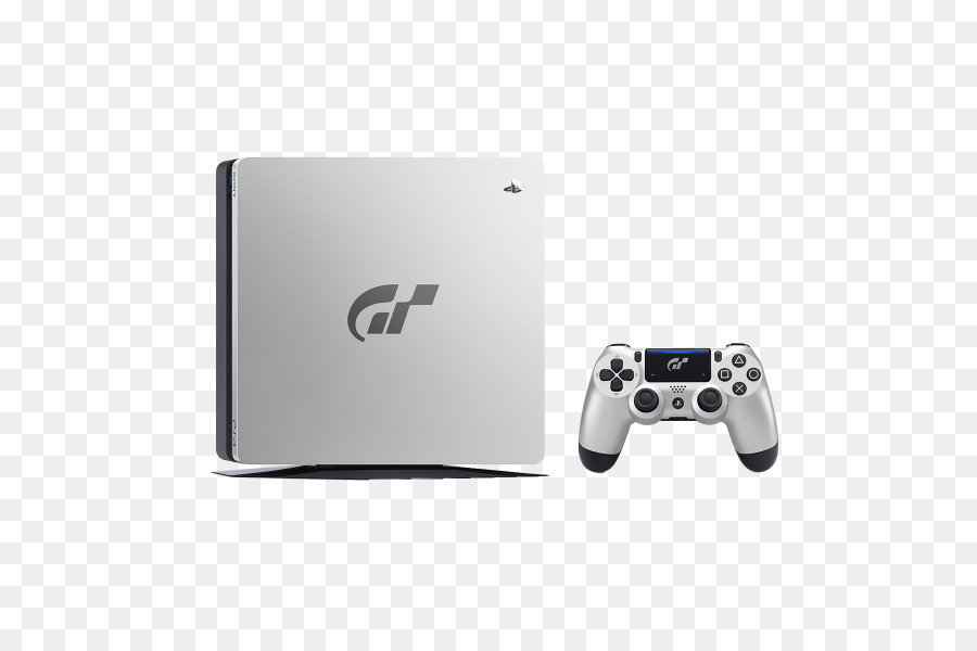 Gran Turismo Sport，Playstation 4 PNG