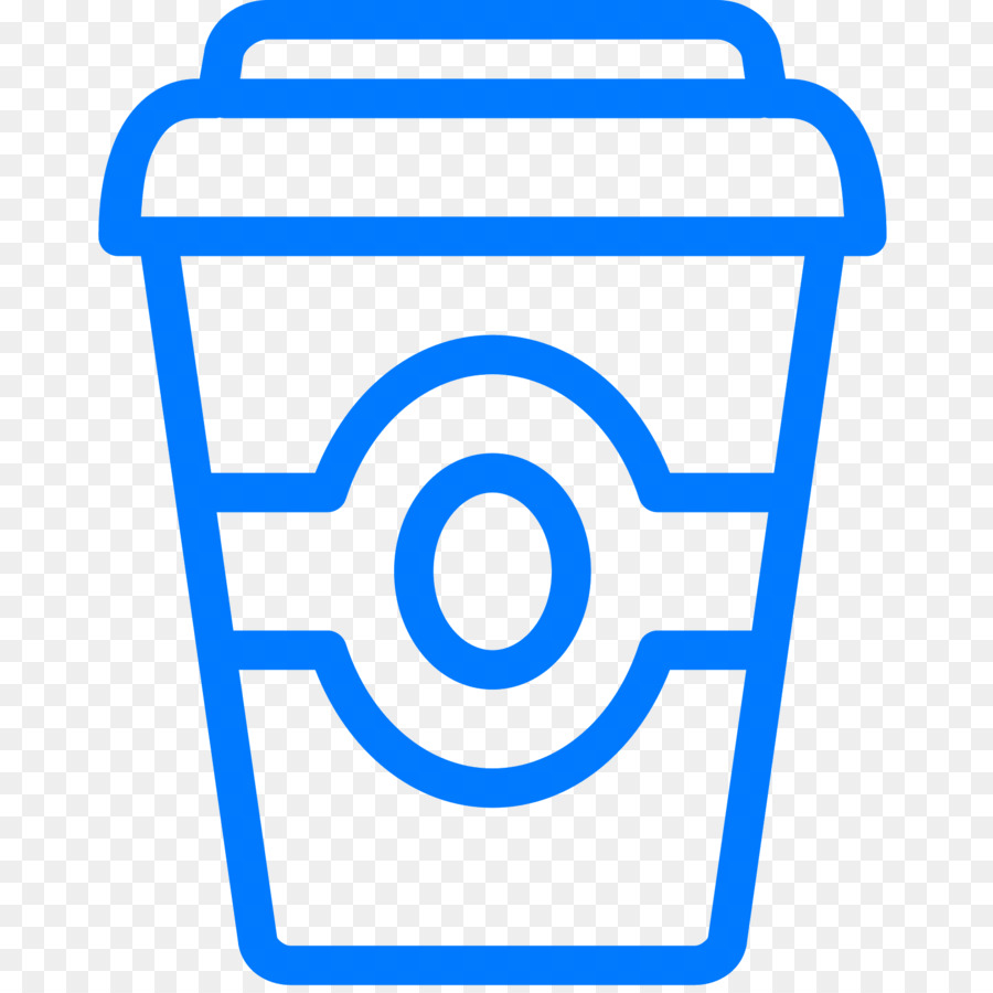 Café，Iconos De Equipo PNG