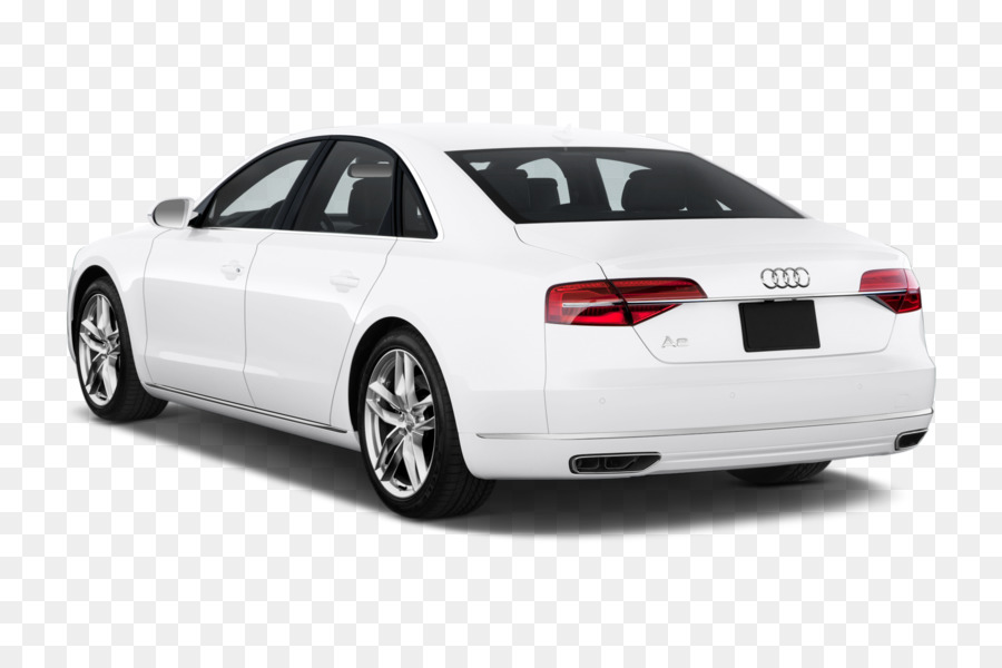 Coche Blanco，Automóvil PNG