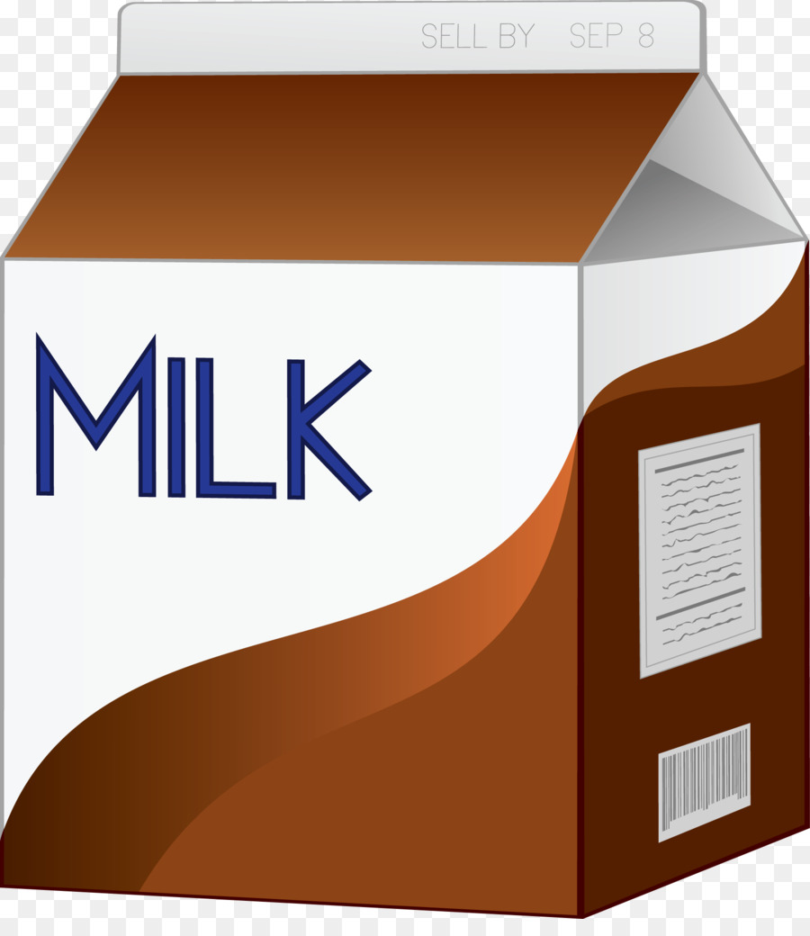 La Leche，La Leche Con Chocolate PNG