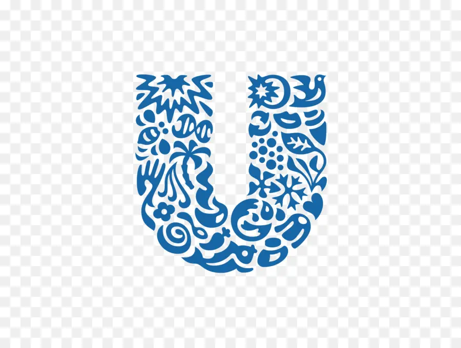 Logotipo De Unilever，Marca PNG