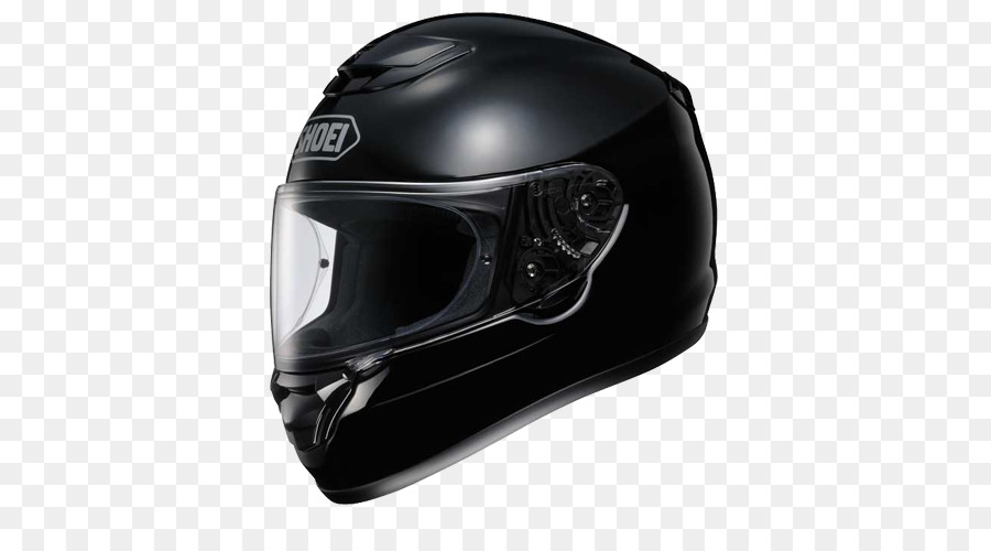 Casco Negro，Protección PNG